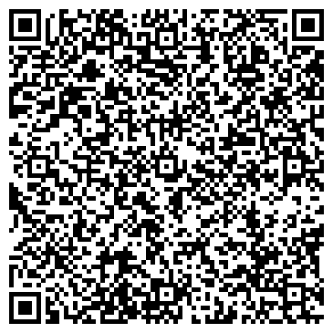 QR-код с контактной информацией организации ООО Суши ДОМ