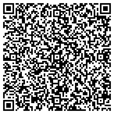 QR-код с контактной информацией организации ИП Трофименко Е. Б.