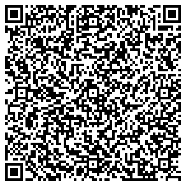 QR-код с контактной информацией организации ООО харьковский завод полимерконтейнер