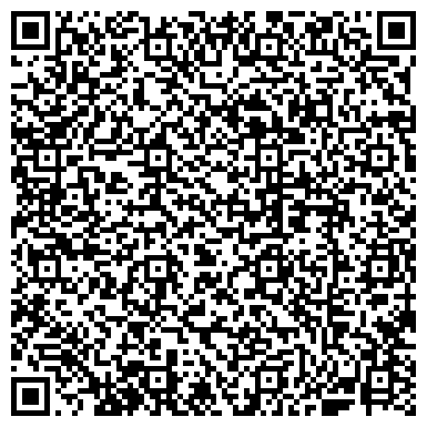 QR-код с контактной информацией организации ООО Крым-Экопродукт