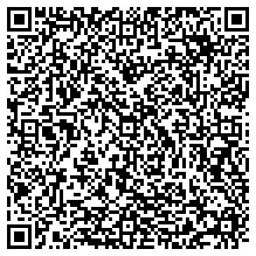 QR-код с контактной информацией организации ЧТУП КайфатТранс