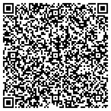 QR-код с контактной информацией организации ООО АСтроКом-А