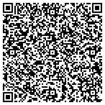 QR-код с контактной информацией организации ИП Зозуля
