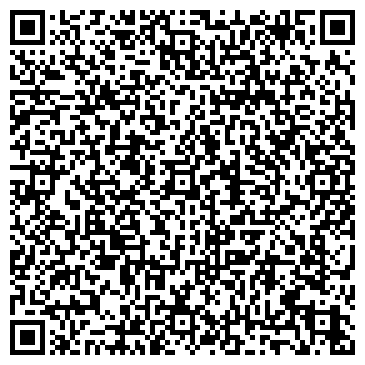 QR-код с контактной информацией организации САРПРОМ-ОБОРУДОВАНИЕ, ООО