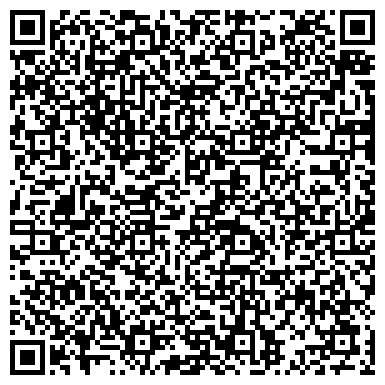 QR-код с контактной информацией организации ООО Империал Dance Hall