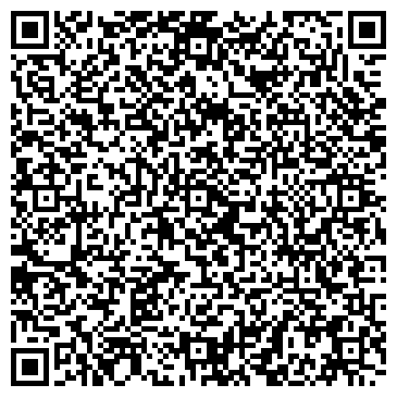 QR-код с контактной информацией организации ООО "ДИВА"