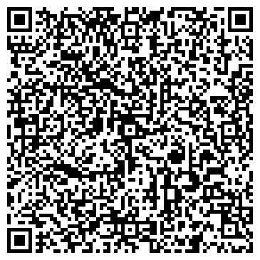 QR-код с контактной информацией организации ООО Паллет-Ресурс