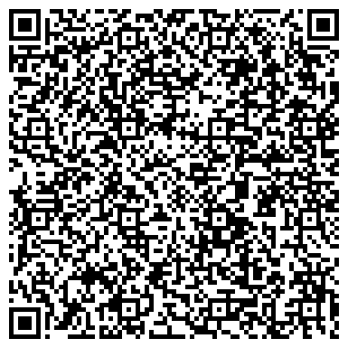 QR-код с контактной информацией организации ИП Ремонт Электроинструмента-Бензоинструмента