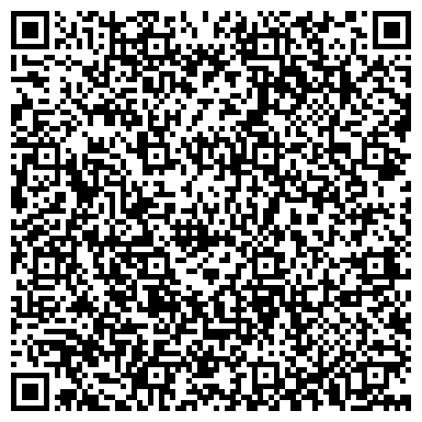 QR-код с контактной информацией организации ИП Кадастрово-геодезические и юридические услуги