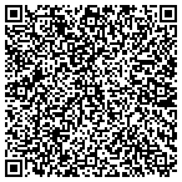 QR-код с контактной информацией организации ИП Маншенова Н.Л.