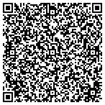 QR-код с контактной информацией организации ООО "Радостный Мир"