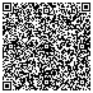 QR-код с контактной информацией организации ООО "КАННА+"
