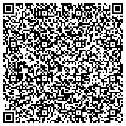 QR-код с контактной информацией организации ИП Студия дизайна интерьера в Караганде «Идея» 