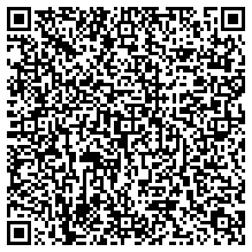 QR-код с контактной информацией организации ООО ПромМетиз