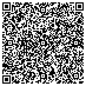 QR-код с контактной информацией организации ИП Нурпеисов 