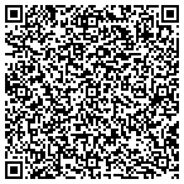 QR-код с контактной информацией организации ООО Ремонт окон Витебск