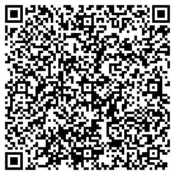 QR-код с контактной информацией организации АВТО`Р ТД