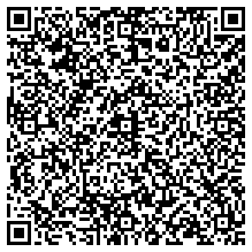QR-код с контактной информацией организации ИП Деревянная тара