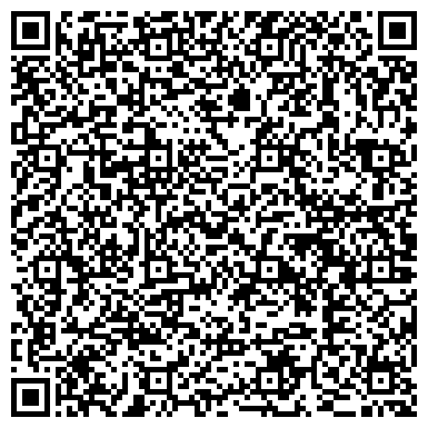 QR-код с контактной информацией организации ИП Служба  Коммунальный РАЙ