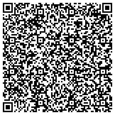 QR-код с контактной информацией организации Интернет-магазин Строй-Квартал