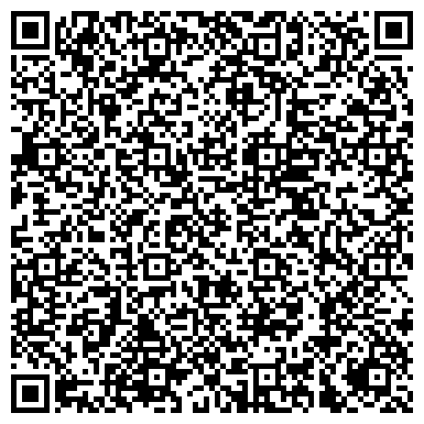 QR-код с контактной информацией организации ООО Жилье в Луховицах посуточно