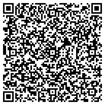 QR-код с контактной информацией организации ИП Шпилевская Н.В.