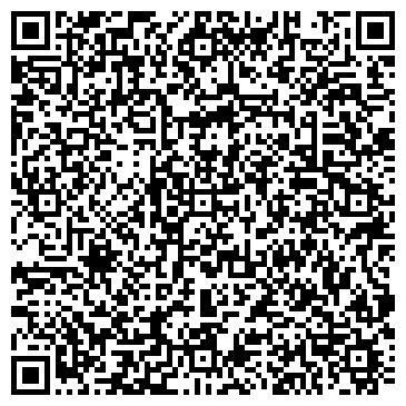 QR-код с контактной информацией организации Lezhebokov.com