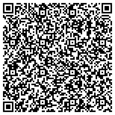 QR-код с контактной информацией организации ИП Ванзяк Владимир Федосеевич