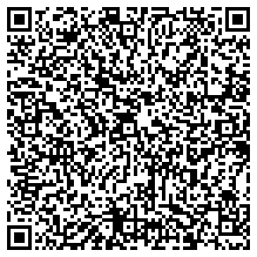 QR-код с контактной информацией организации ИП К.Э.Т. Мебель