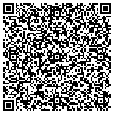 QR-код с контактной информацией организации НПП «АВИВАК»
