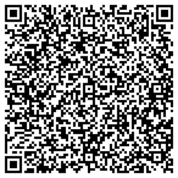 QR-код с контактной информацией организации ООО BingoGrouр колл центр