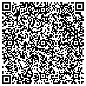 QR-код с контактной информацией организации ИП Ассоциация застройщиков Таганрога