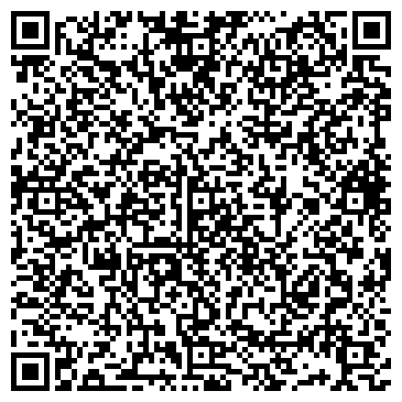 QR-код с контактной информацией организации ООО ИндастриалКрафт
