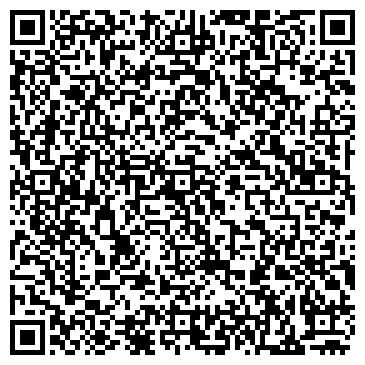 QR-код с контактной информацией организации ООО London PM