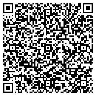 QR-код с контактной информацией организации ООО РУ-СЕРВИС