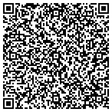 QR-код с контактной информацией организации ООО "7КРАСОК"