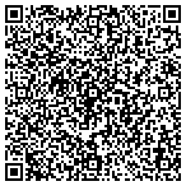 QR-код с контактной информацией организации ИП "Формат Камня"