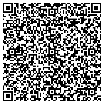 QR-код с контактной информацией организации ООО ЮгСнабСервис