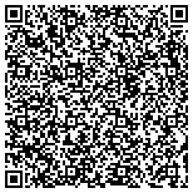 QR-код с контактной информацией организации ИП Ювелирная мастерская
