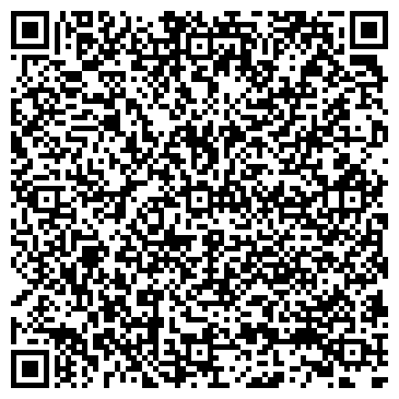 QR-код с контактной информацией организации парк-отель Голицын Клуб