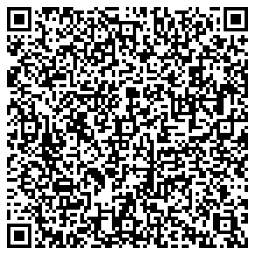 QR-код с контактной информацией организации ООО ЛинаПак