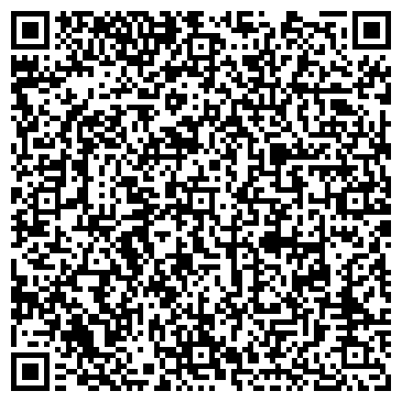 QR-код с контактной информацией организации ГК ГК "Право-Гарант"