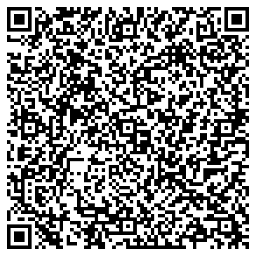 QR-код с контактной информацией организации ООО УПП Корсус