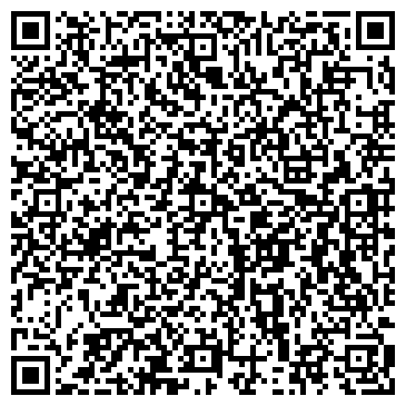 QR-код с контактной информацией организации ИП ИП Немцев Д. А.