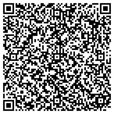 QR-код с контактной информацией организации ООО Стройбат-РУСС