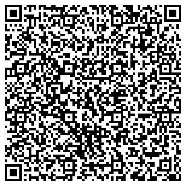 QR-код с контактной информацией организации ООО Техцентр «Авто Драйв»