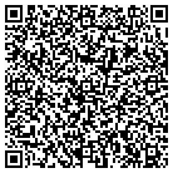 QR-код с контактной информацией организации ИП УБОРКА102