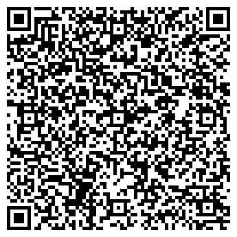 QR-код с контактной информацией организации Военнаяэкипировка.рф
