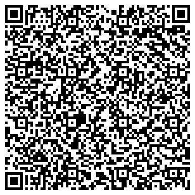 QR-код с контактной информацией организации ИП Әділет