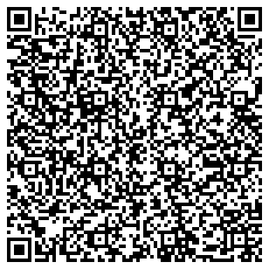 QR-код с контактной информацией организации "На Маяковке"